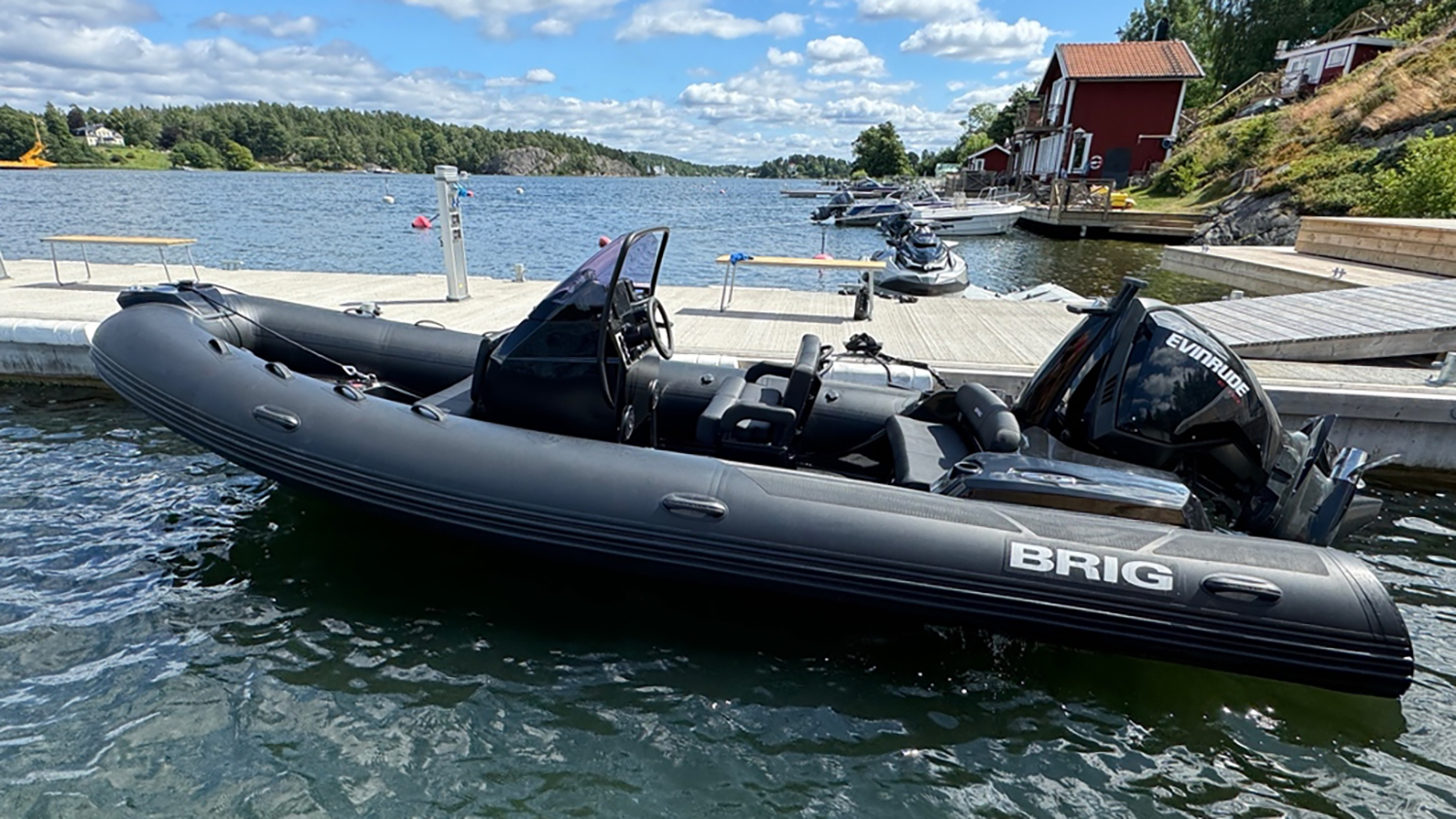 Brig_Eagle_6_2018_Nimbuslidingö (4)