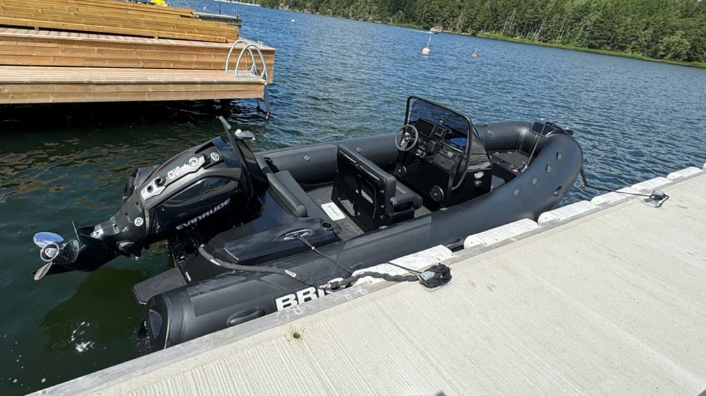 Brig_Eagle_6_2018_Nimbuslidingö (5)