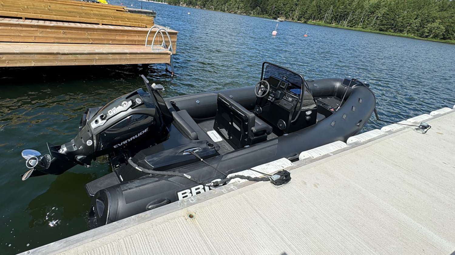 Brig_Eagle_6_2018_Nimbuslidingö (5)