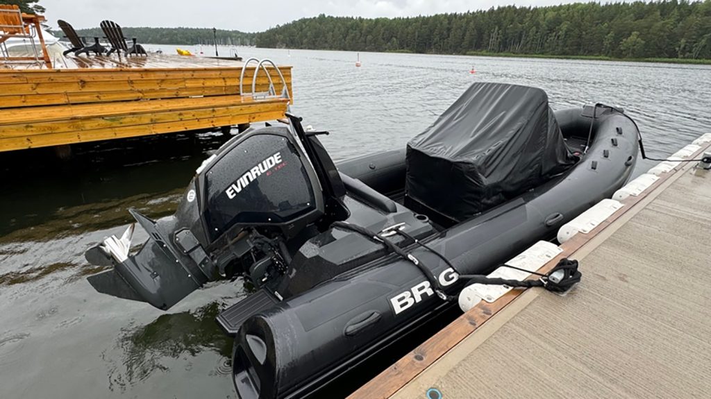 Brig_Eagle_6_2018_Nimbuslidingö (7)