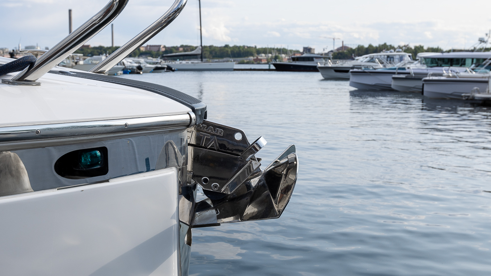 Fairline_F_Line_33_Nimbuslidingö (28)