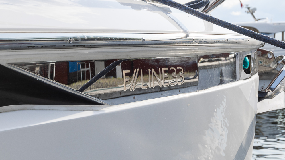 Fairline_F_Line_33_Nimbuslidingö (29)