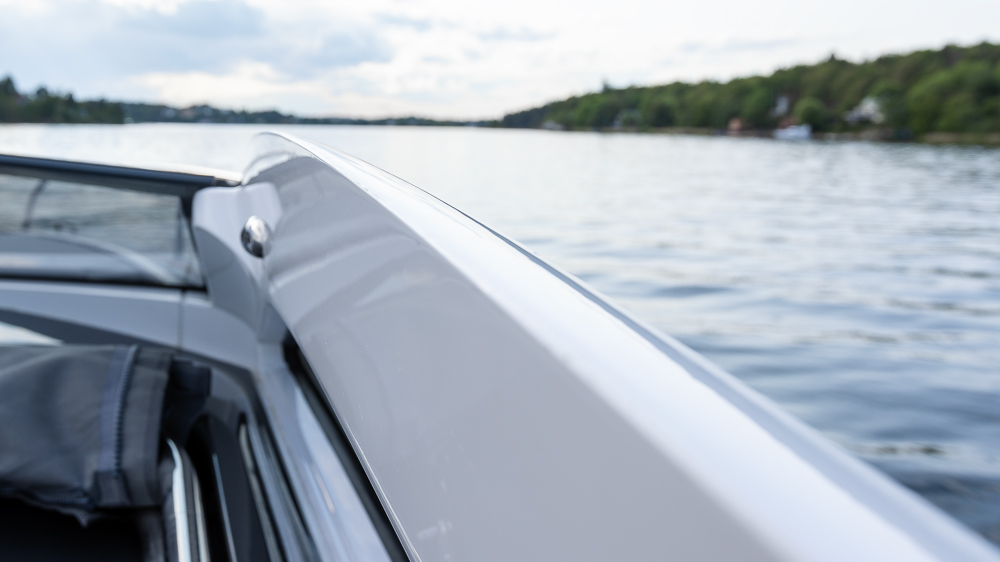 Fairline_F_Line_33_Nimbuslidingö (40)