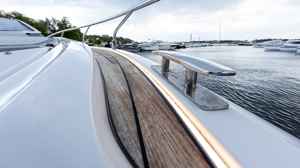 Fairline_F_Line_33_Nimbuslidingö (56)