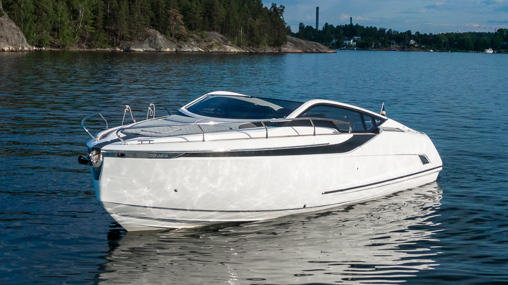 Fairline_F_Line_33_Nimbuslidingö (73)
