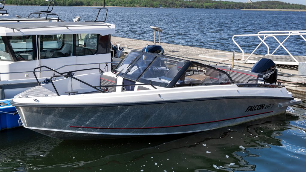 Falcon_BR7_2022_nimbuslidingö (1)