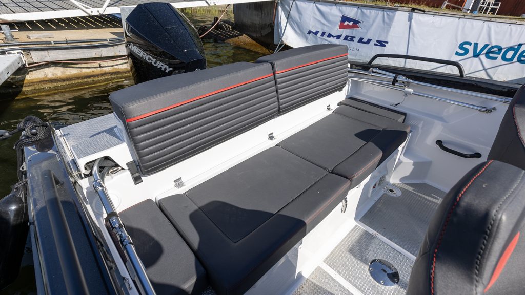 Falcon_BR7_2022_nimbuslidingö (11)