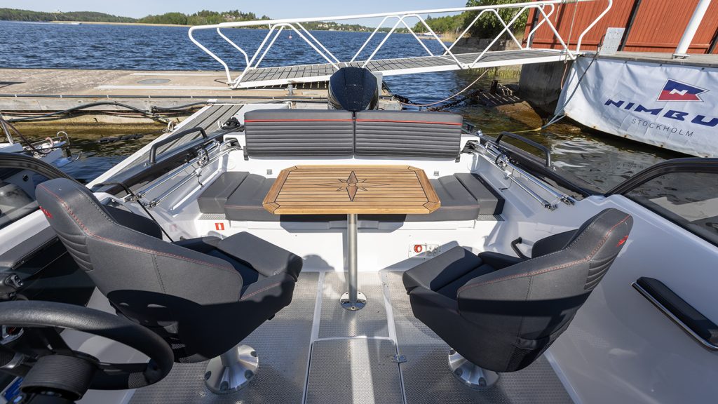 Falcon_BR7_2022_nimbuslidingö (12)