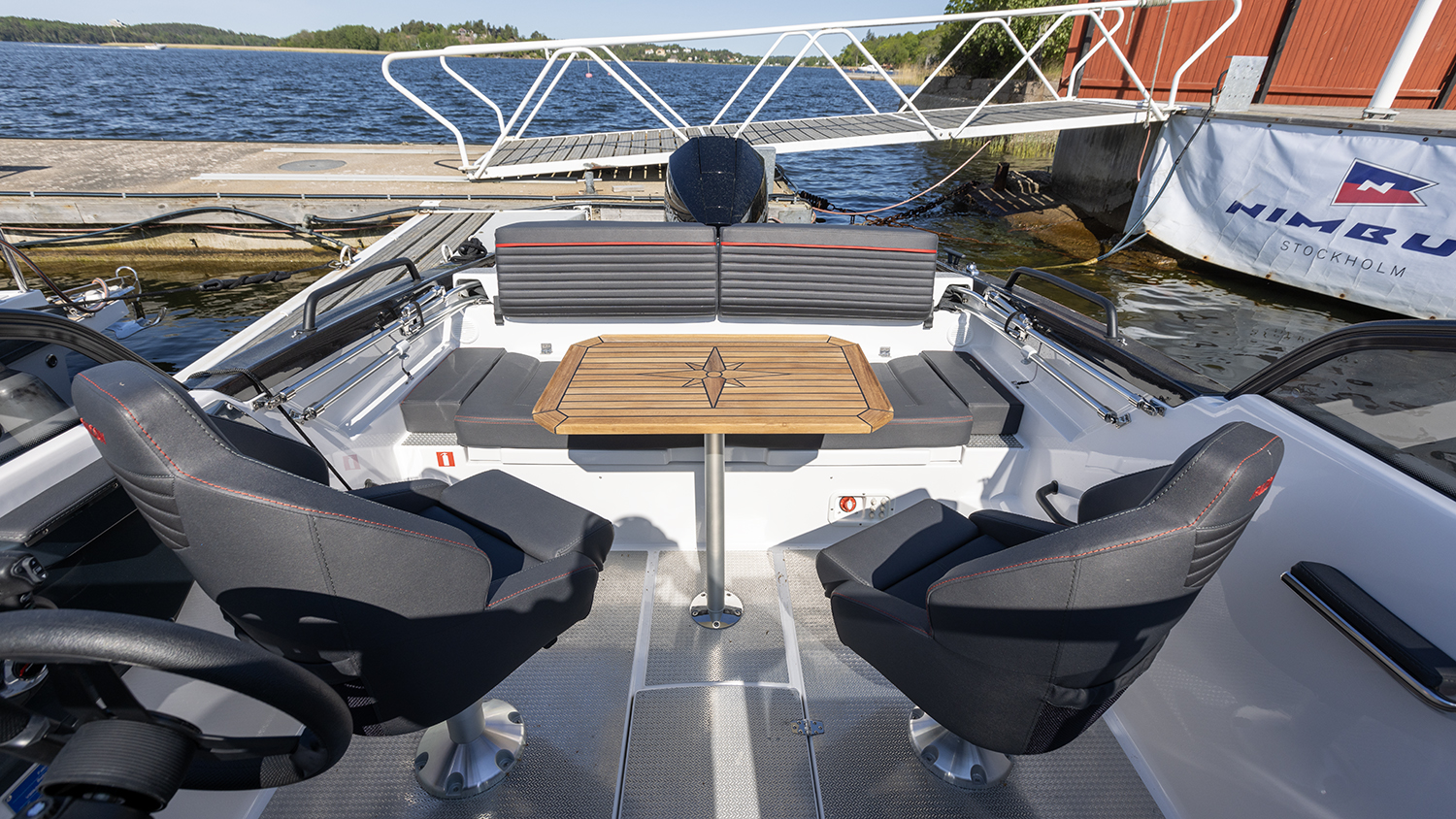 Falcon_BR7_2022_nimbuslidingö (12)
