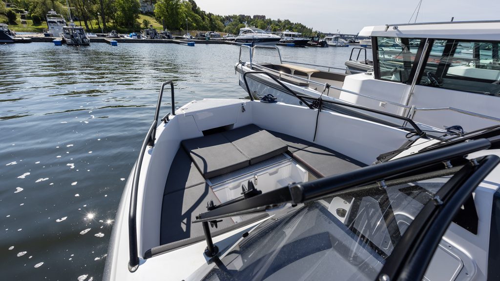 Falcon_BR7_2022_nimbuslidingö (13)