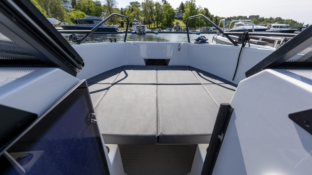 Falcon_BR7_2022_nimbuslidingö (14)