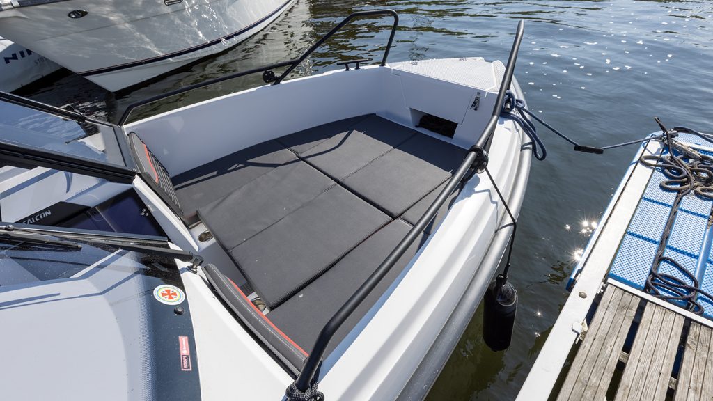 Falcon_BR7_2022_nimbuslidingö (15)