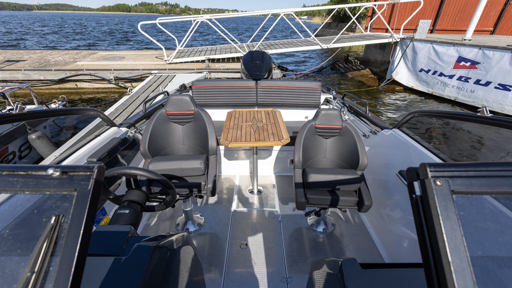 Falcon_BR7_2022_nimbuslidingö (16)
