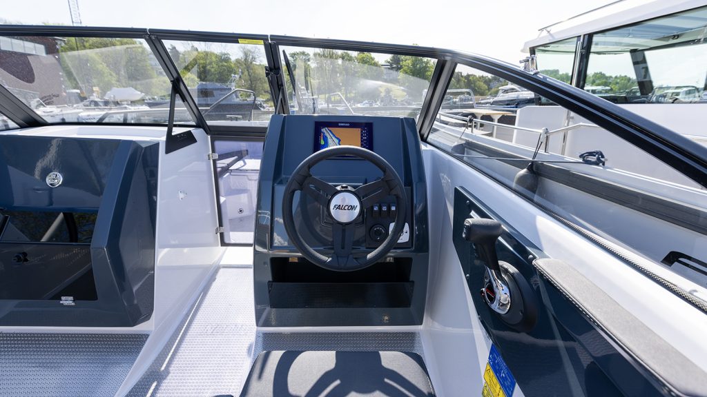Falcon_BR7_2022_nimbuslidingö (18)