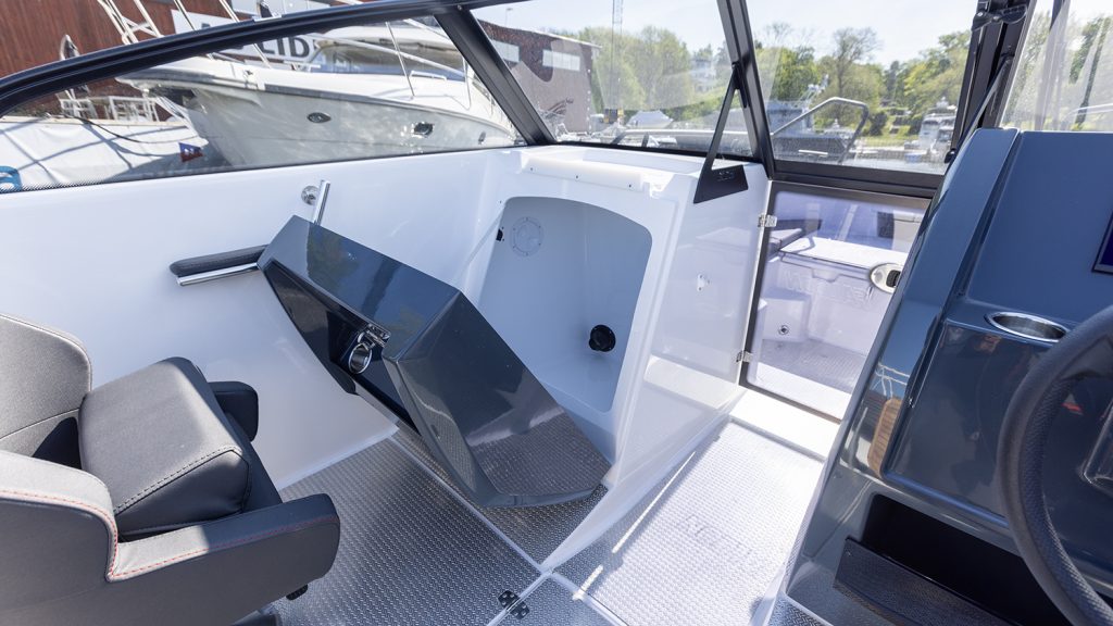 Falcon_BR7_2022_nimbuslidingö (19)