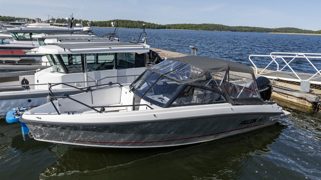 Falcon_BR7_2022_nimbuslidingö (2)