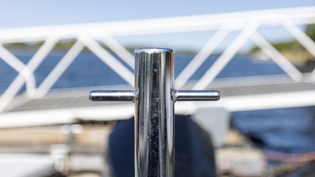 Falcon_BR7_2022_nimbuslidingö (22)