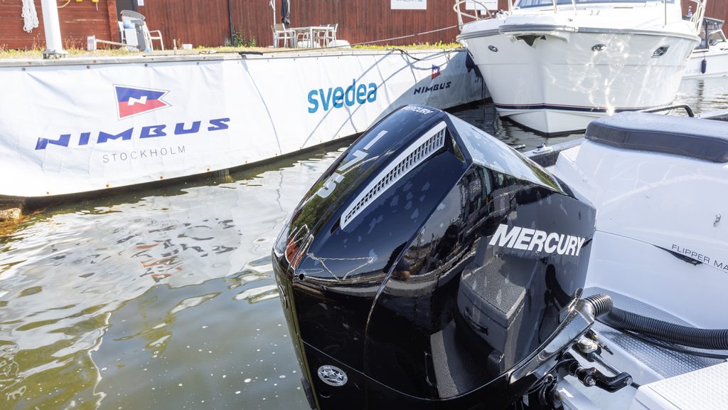 Falcon_BR7_2022_nimbuslidingö (27)