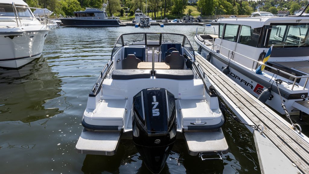 Falcon_BR7_2022_nimbuslidingö (28)