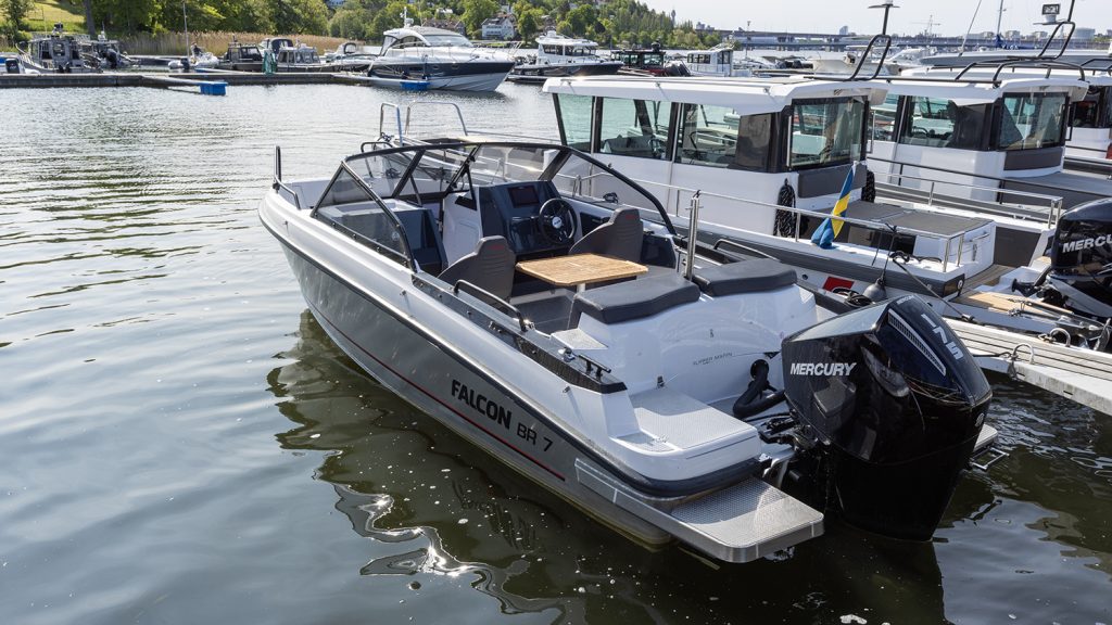 Falcon_BR7_2022_nimbuslidingö (29)