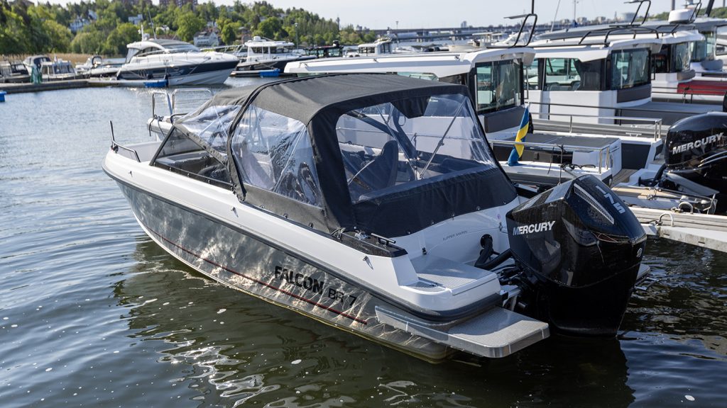Falcon_BR7_2022_nimbuslidingö (3)