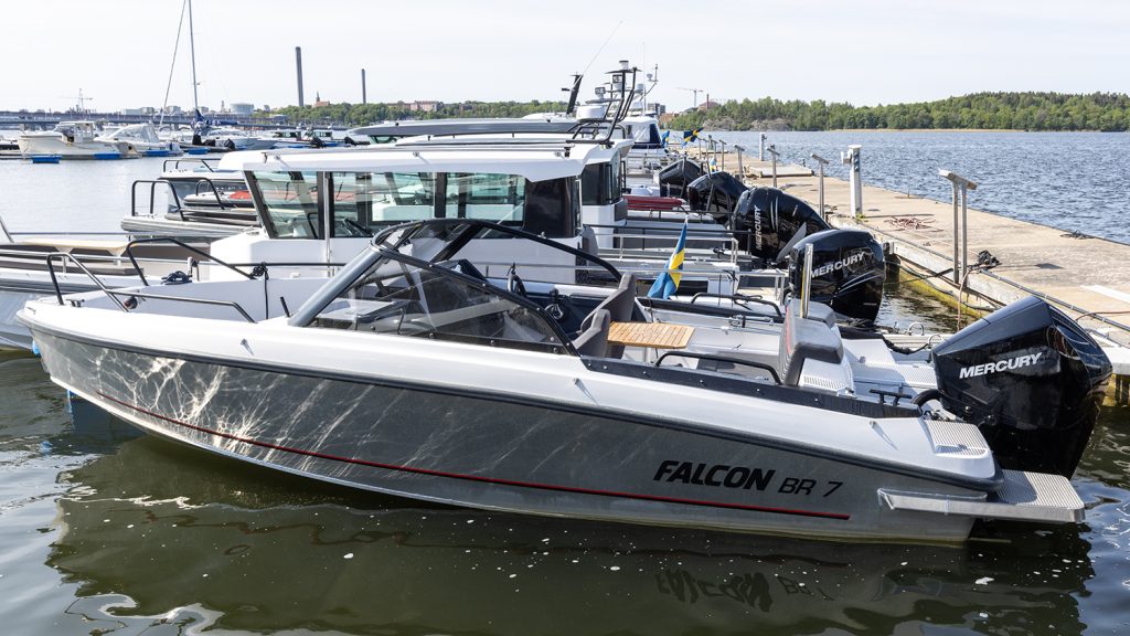 Falcon_BR7_2022_nimbuslidingö (30)
