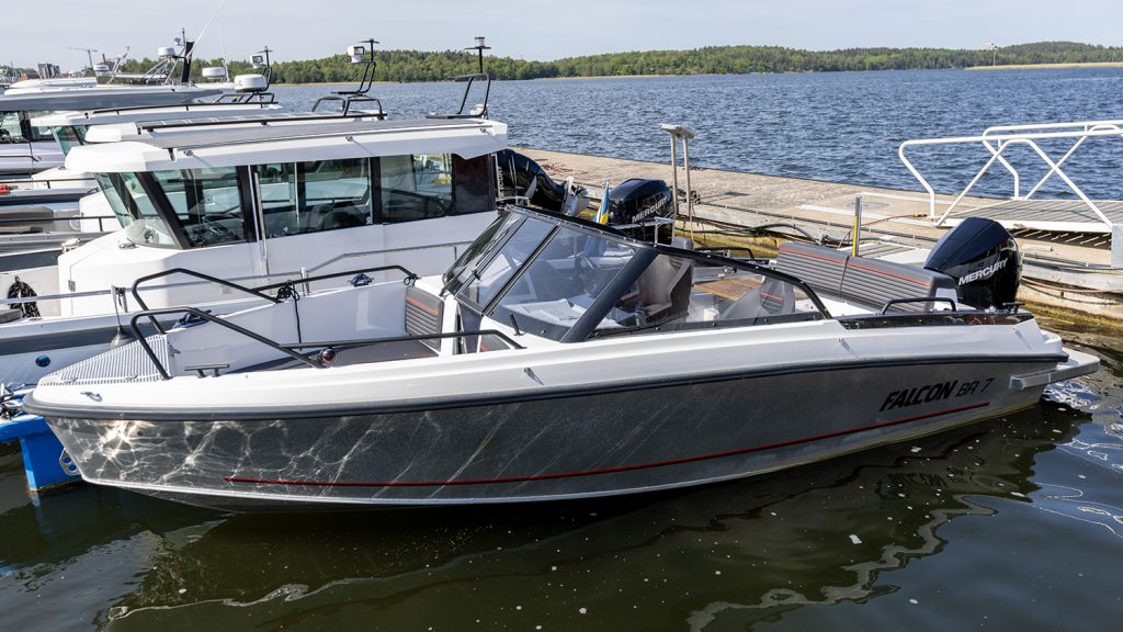 Falcon_BR7_2022_nimbuslidingö (31)
