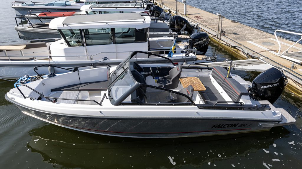 Falcon_BR7_2022_nimbuslidingö (32)