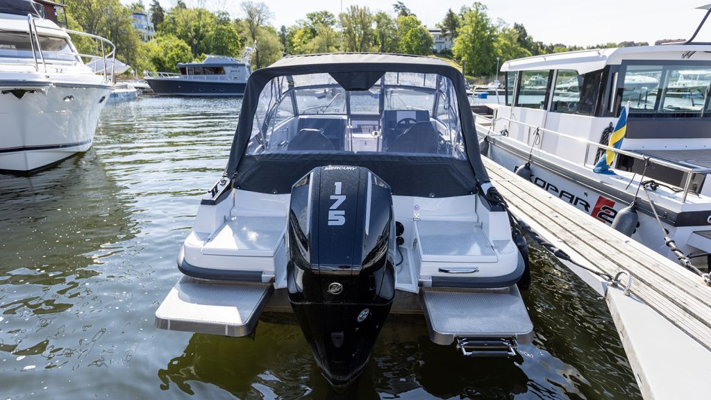 Falcon_BR7_2022_nimbuslidingö (4)