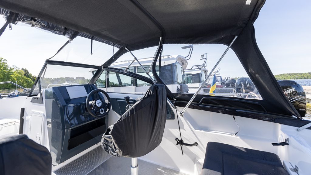 Falcon_BR7_2022_nimbuslidingö (5)