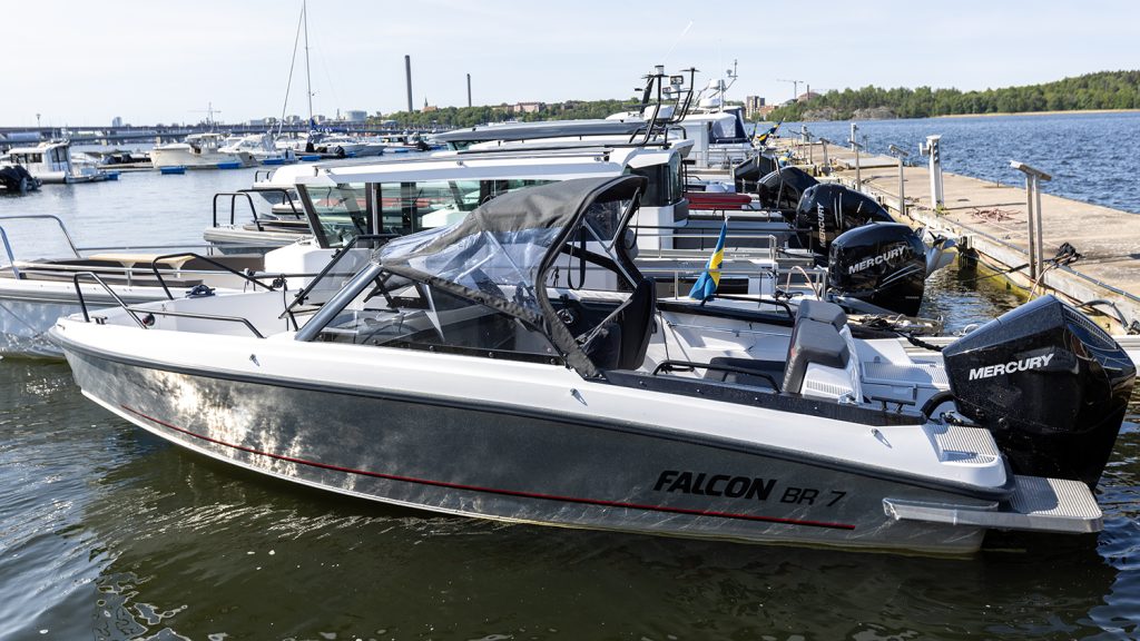 Falcon_BR7_2022_nimbuslidingö (6)