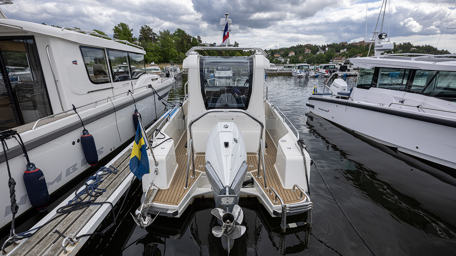 Nimbus_C8_2023_#80 (4)