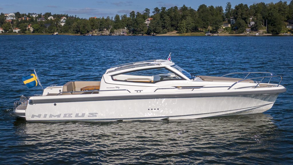 Nimbus_W9_2020_Nimbuslidingö_ (8)
