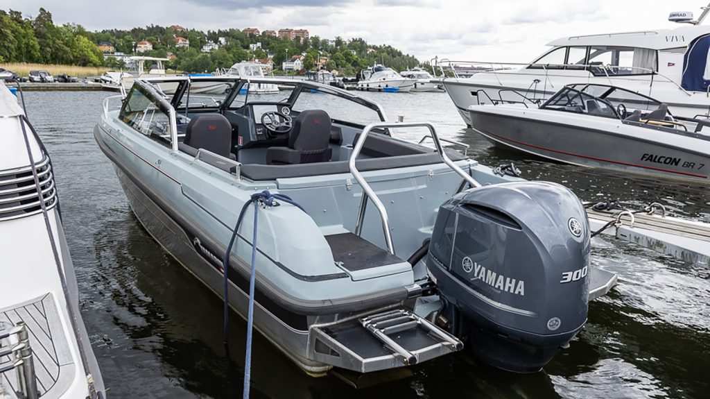 Yamarin_Cross_75_BR_2018_Nimbuslidingö (34)