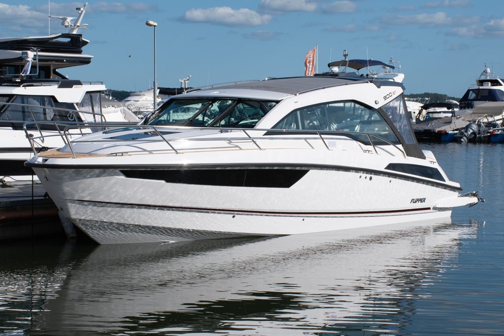 Flipper900ST-21