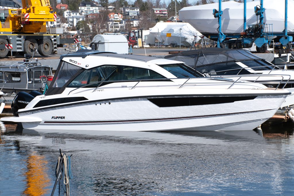 Flipper900ST-22