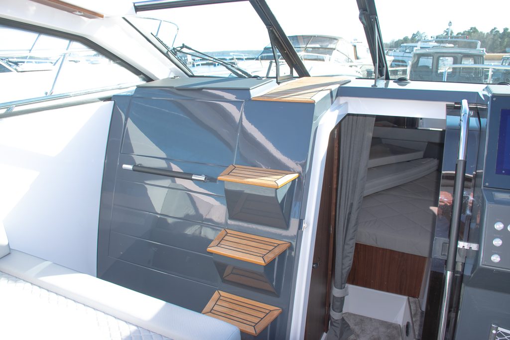 Flipper900ST-7