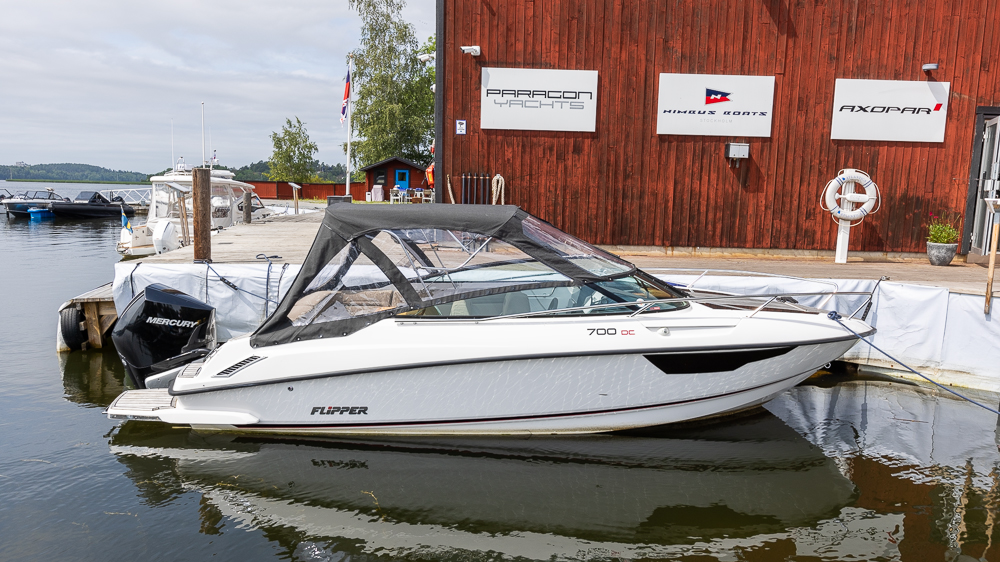 Flipper_700_DC_2021_Nimbuslidingö (1)