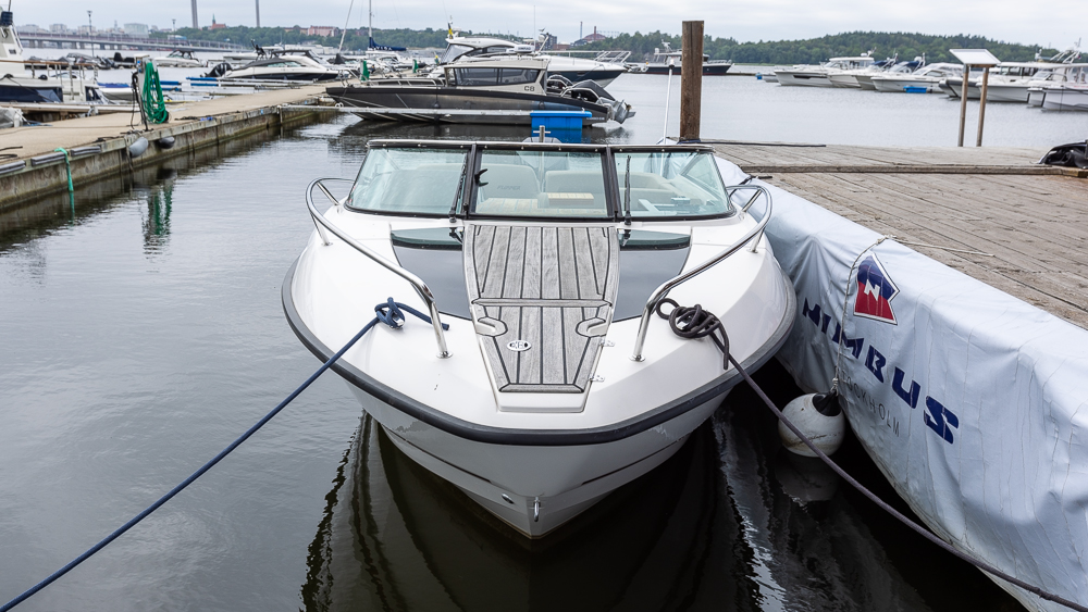 Flipper_700_DC_2021_Nimbuslidingö (2)