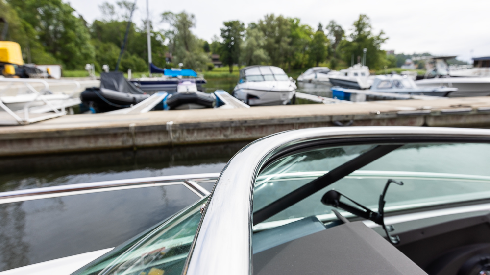 Flipper_700_DC_2021_Nimbuslidingö (28)