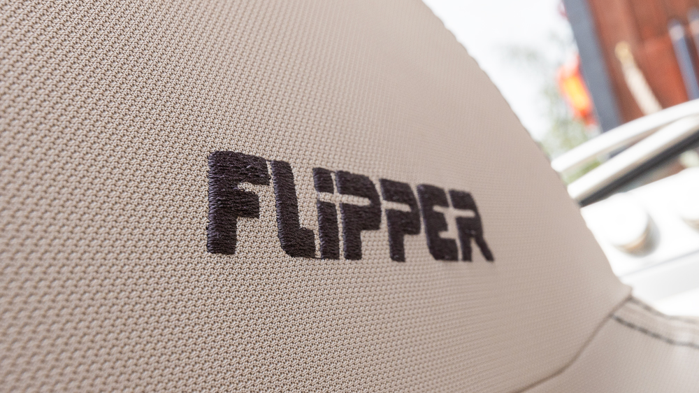 Flipper_700_DC_2021_Nimbuslidingö (29)