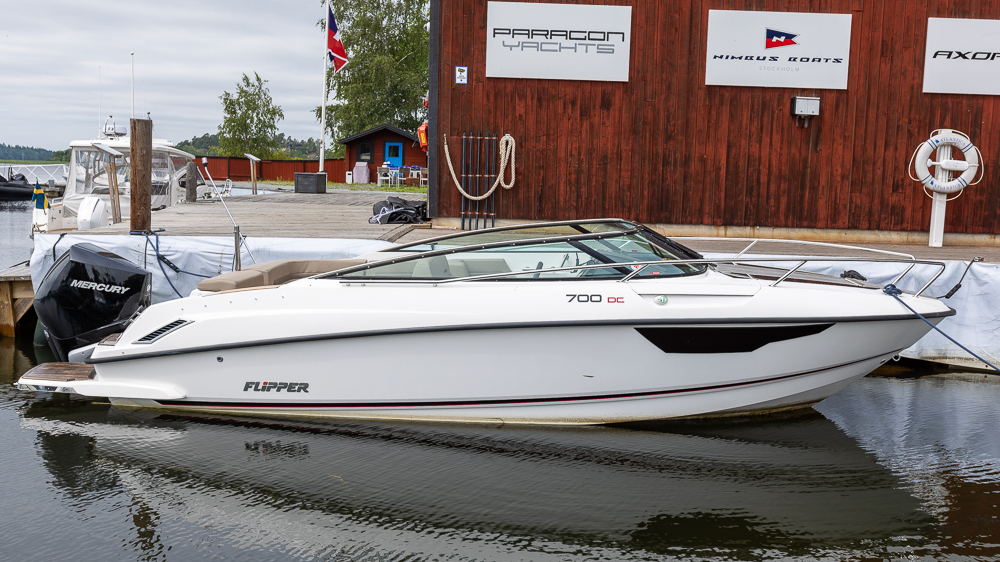 Flipper_700_DC_2021_Nimbuslidingö (5)
