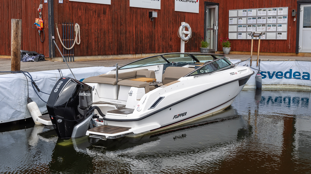 Flipper_700_DC_2021_Nimbuslidingö (6)