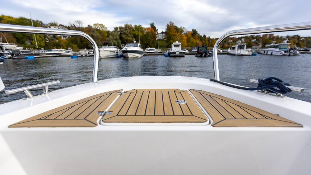 Nimbus_C9_2019_nr25 (18)