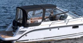 aquador-25-dc-2-1024x683-1-280x145
