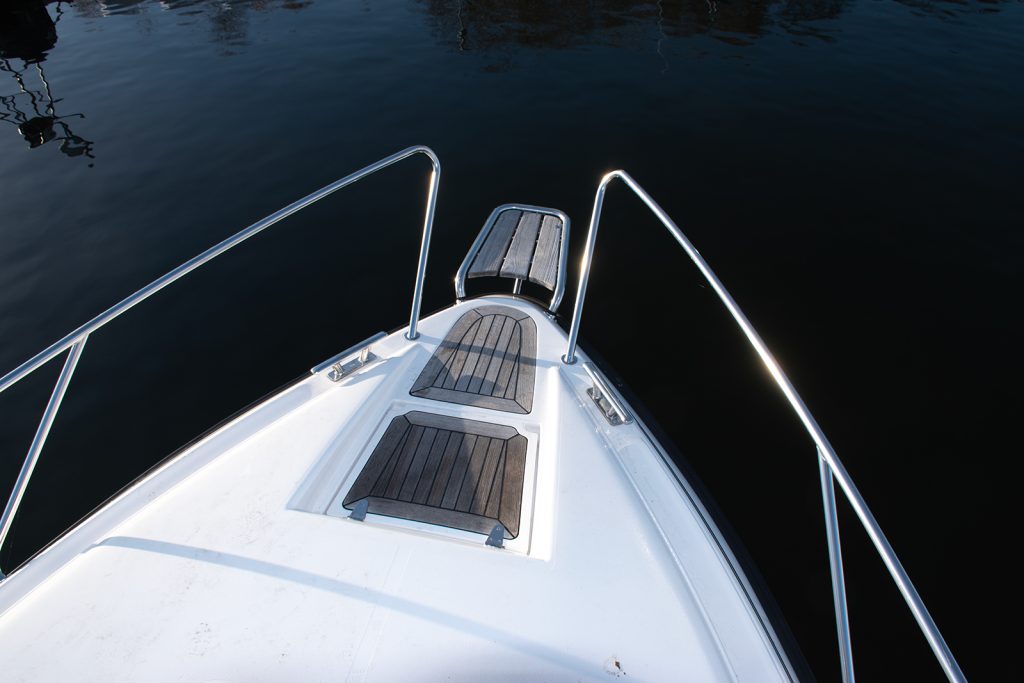 aquador-28-ht-1
