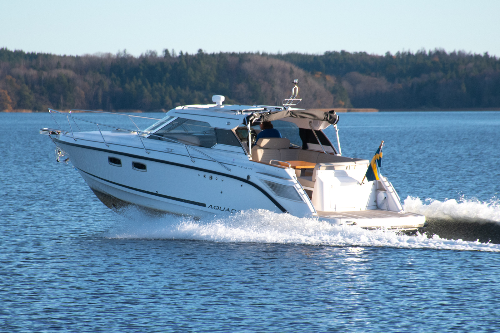 aquador-28-ht-12