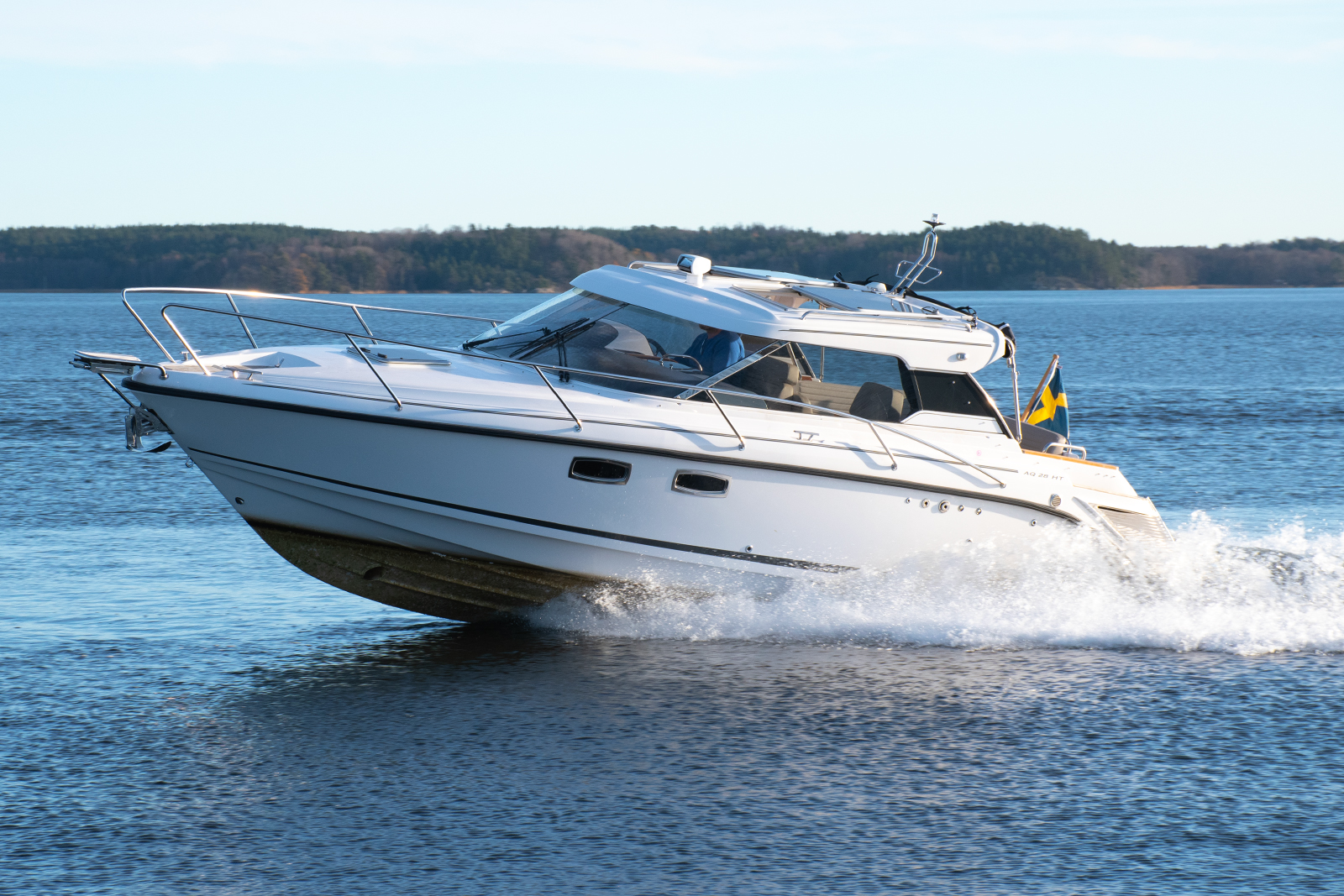 aquador-28-ht-13