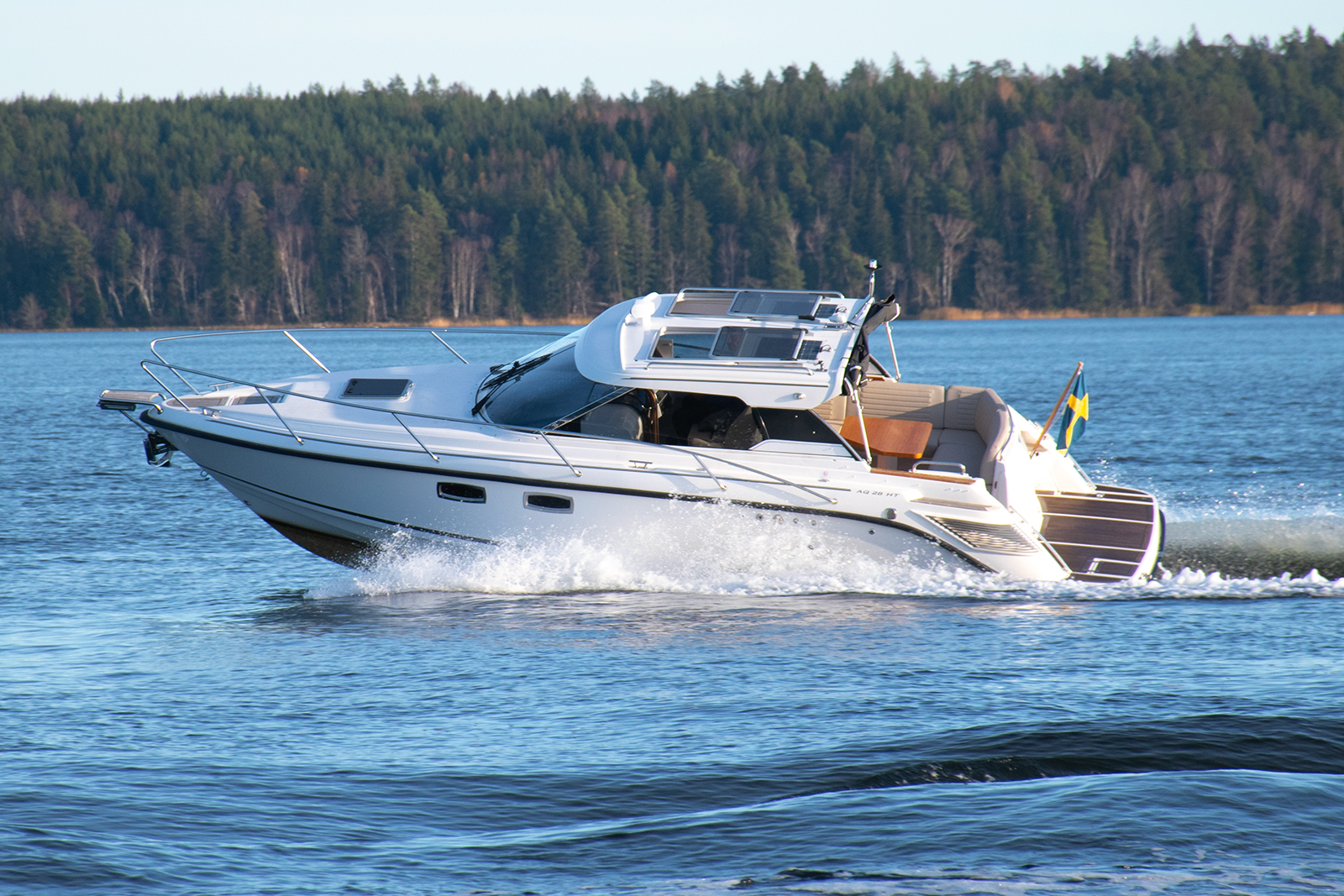 aquador-28-ht-14