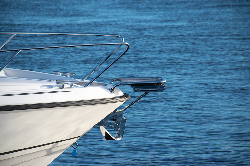 aquador-28-ht-15
